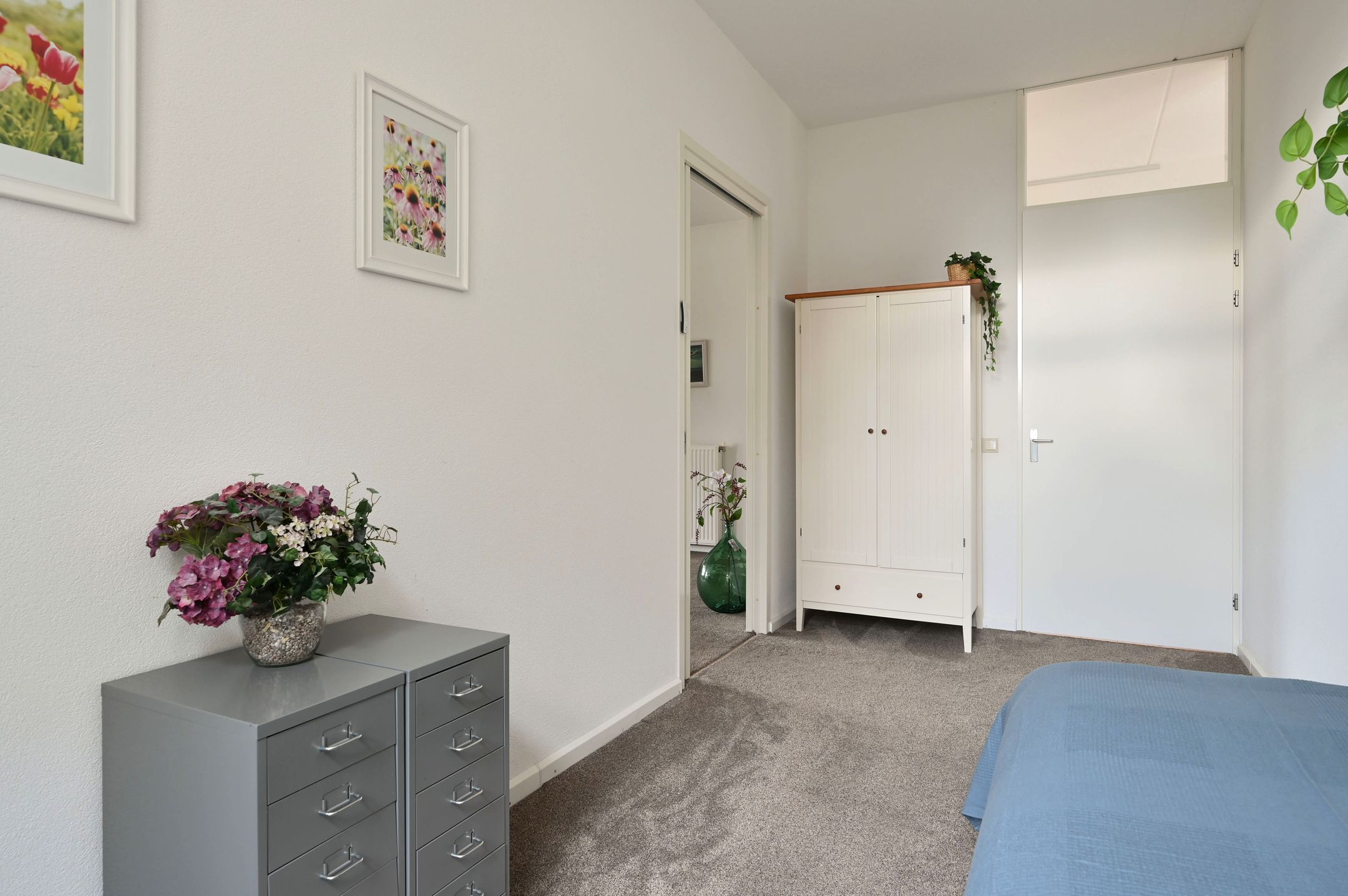 Foto 9 van De Hank 74