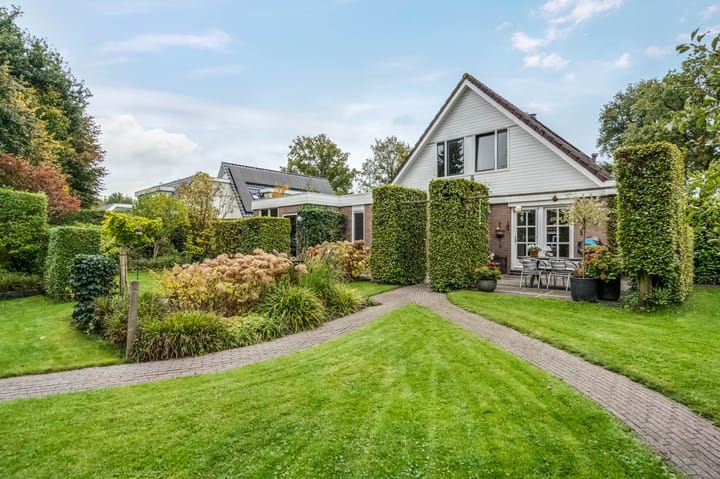 Foto 35 van Hullenweg 31