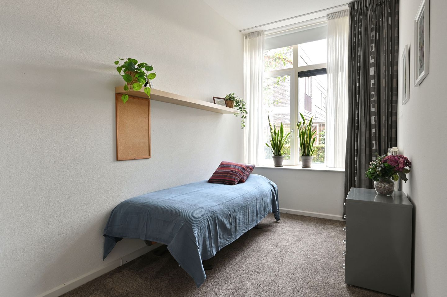 Foto 10 van De Hank 74