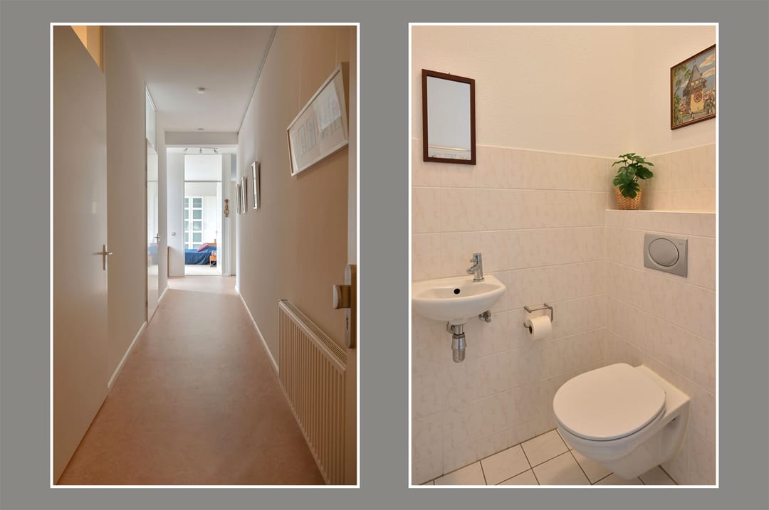 Foto 11 van De Hank 74