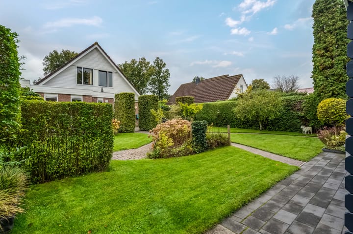 Foto 37 van Hullenweg 31