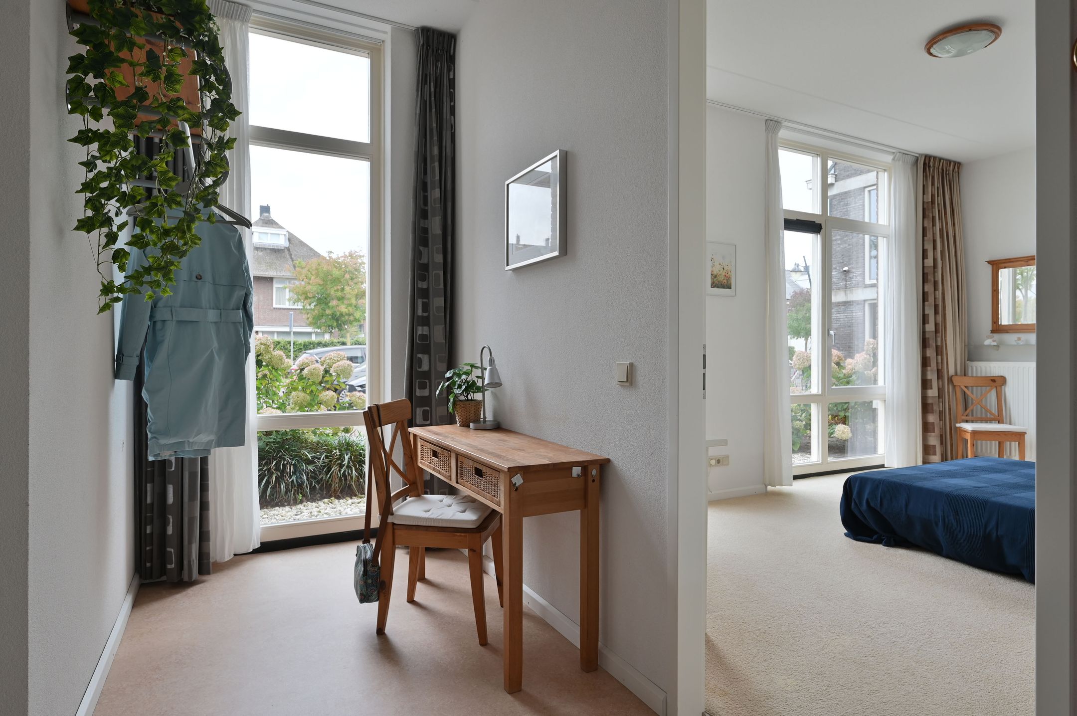 Foto 12 van De Hank 74