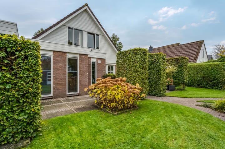 Foto 38 van Hullenweg 31