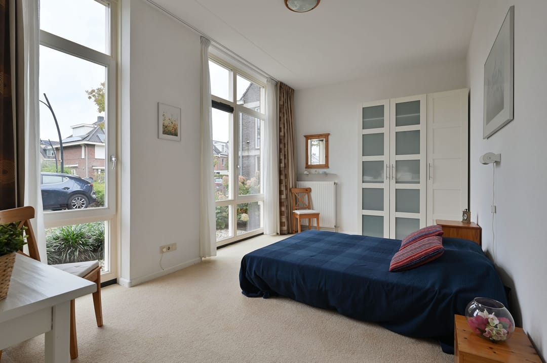 Foto 13 van De Hank 74