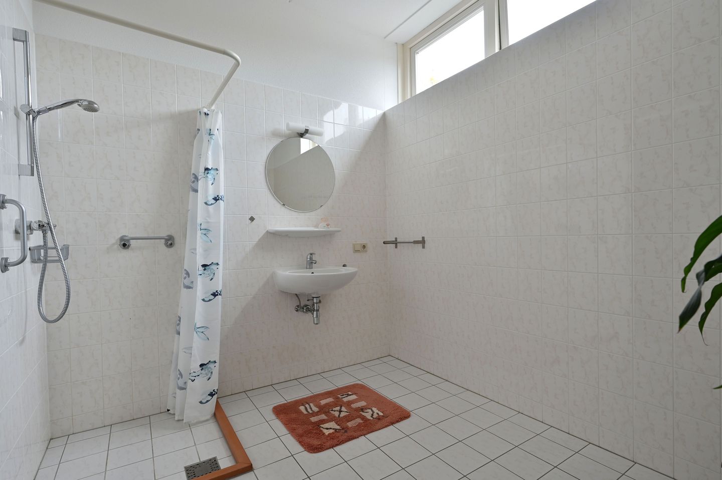 Foto 14 van De Hank 74