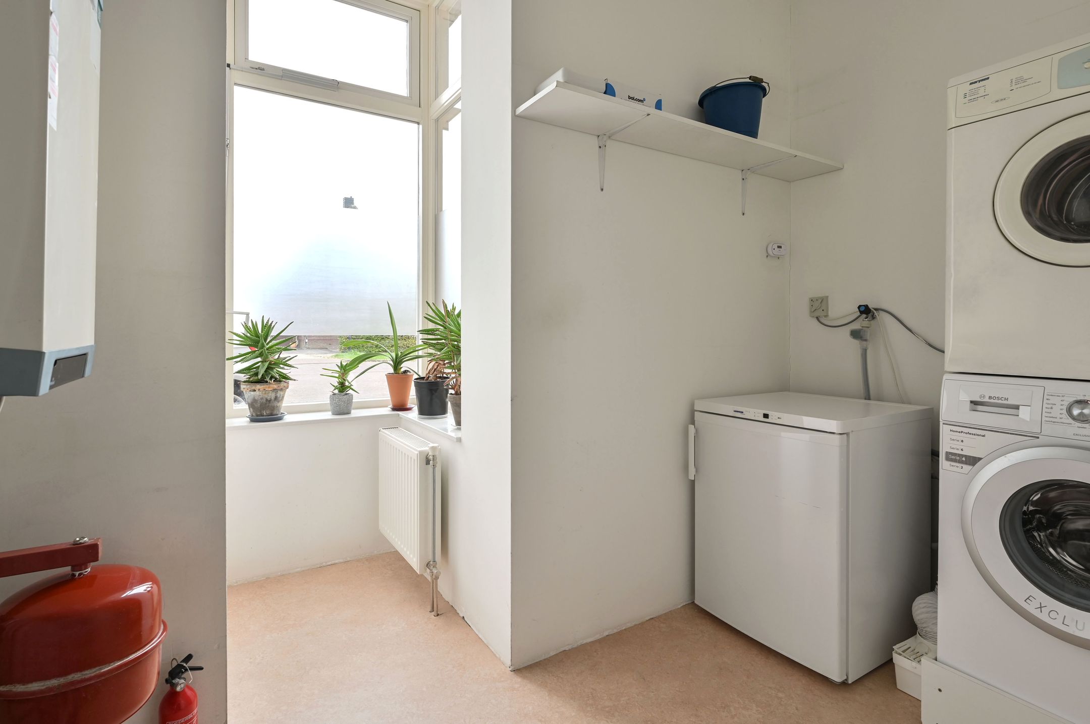 Foto 15 van De Hank 74