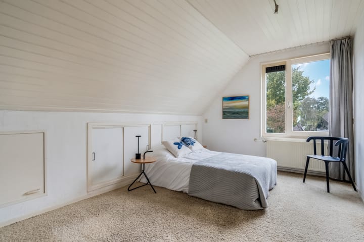 Foto 42 van Hullenweg 31