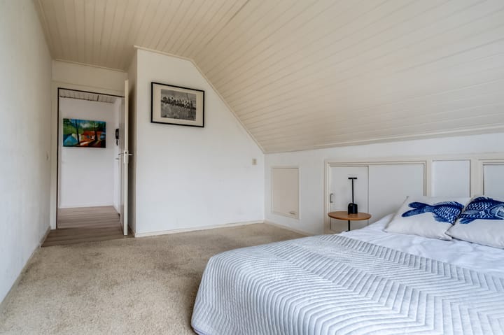 Foto 43 van Hullenweg 31