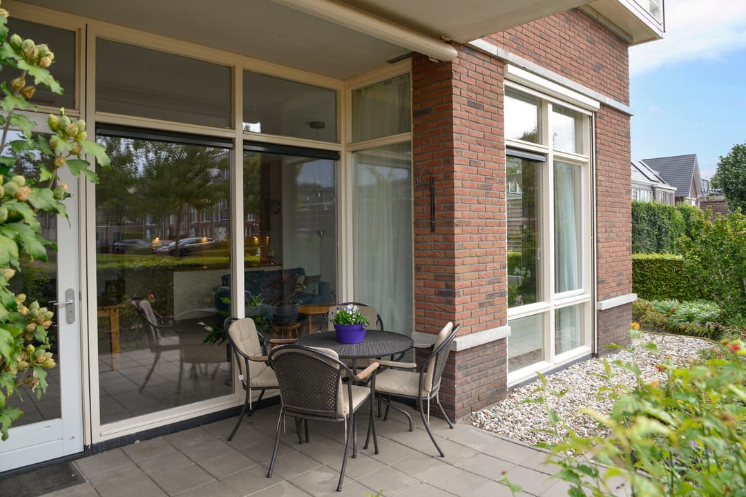 Foto 17 van De Hank 74