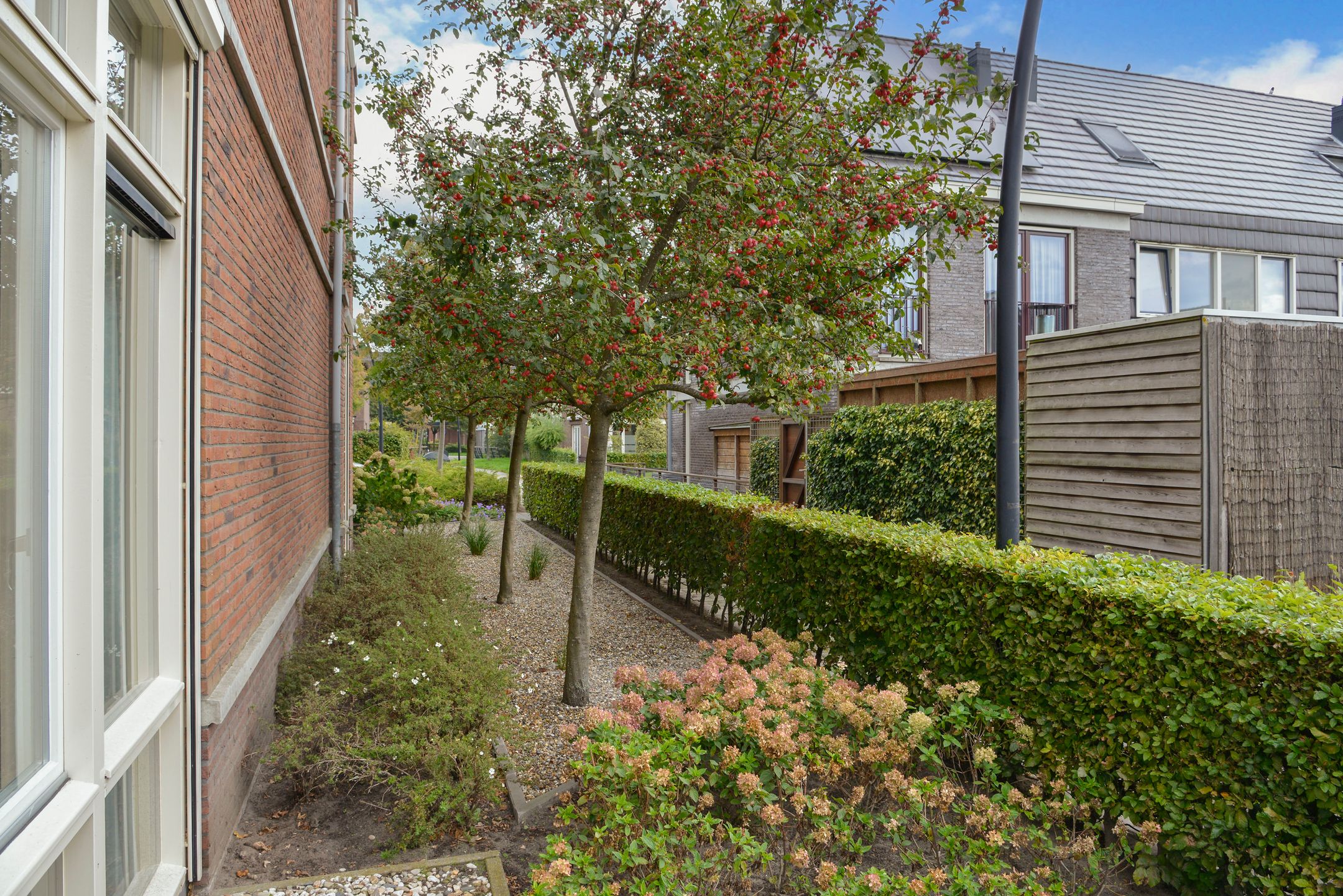 Foto 18 van De Hank 74