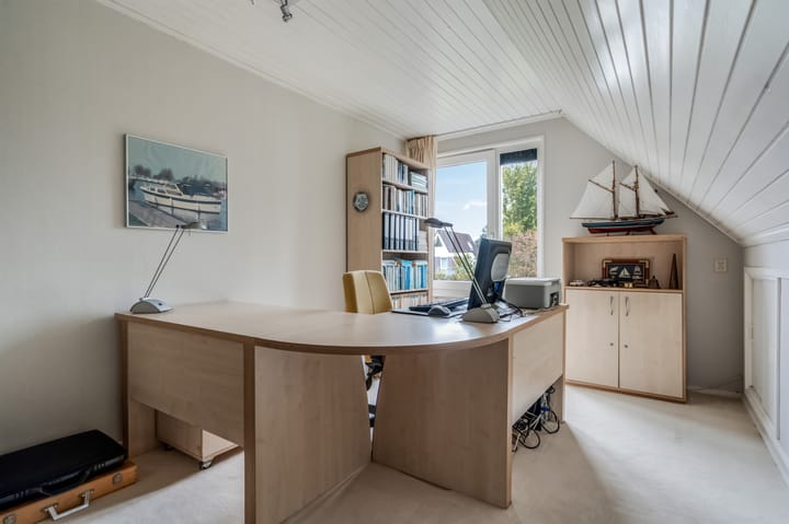 Foto 45 van Hullenweg 31