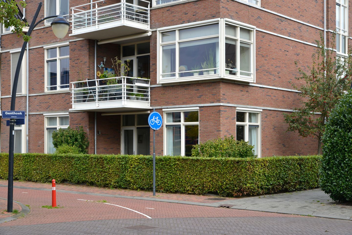 Foto 20 van De Hank 74