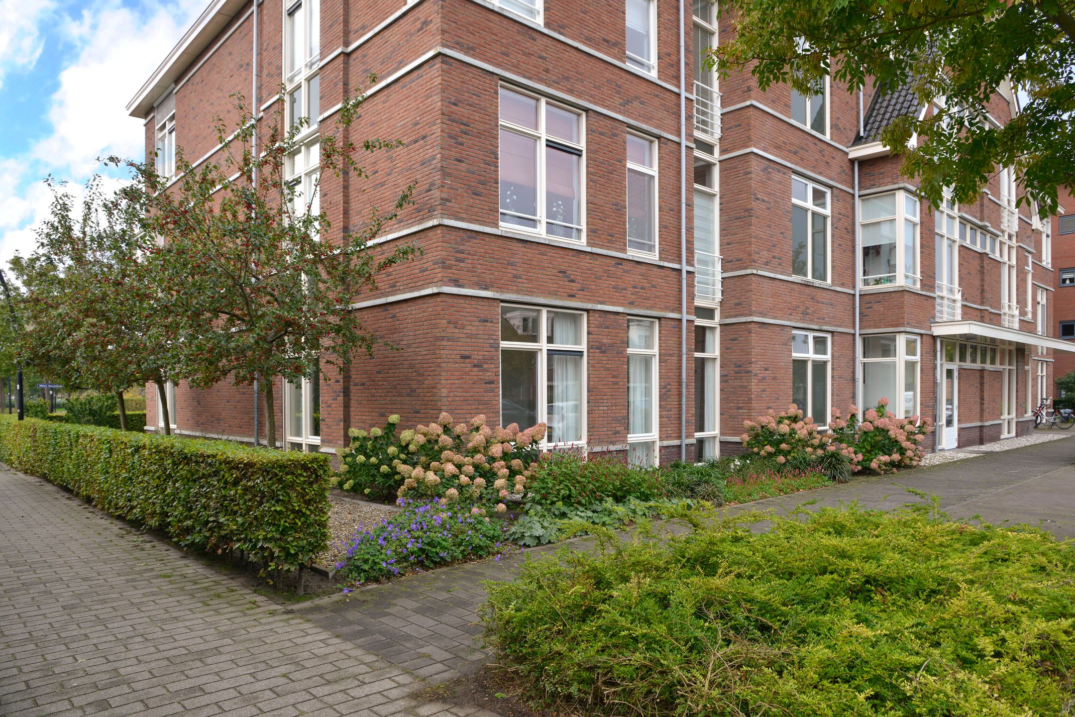 Foto 21 van De Hank 74