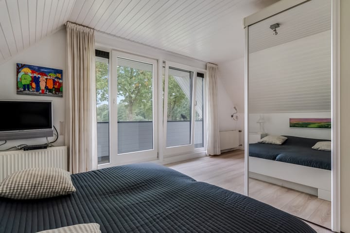 Foto 48 van Hullenweg 31