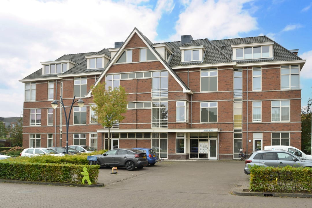 Foto 23 van De Hank 74