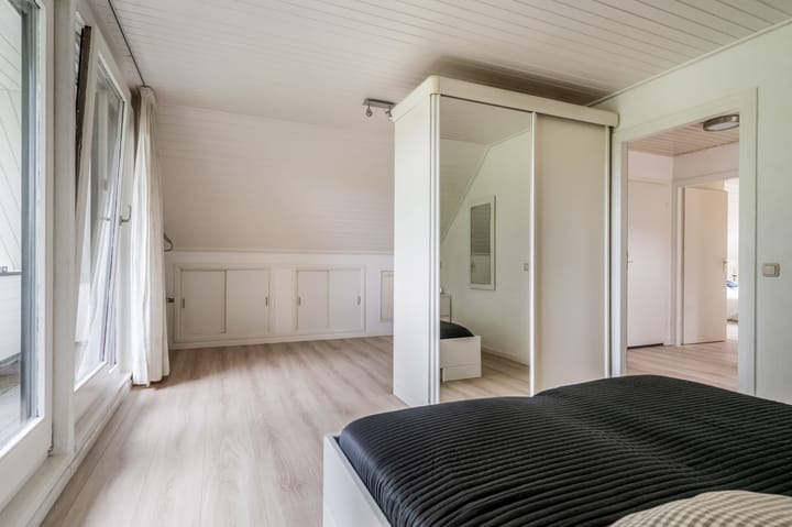 Foto 49 van Hullenweg 31