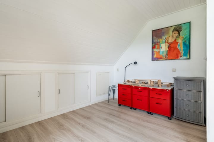 Foto 50 van Hullenweg 31