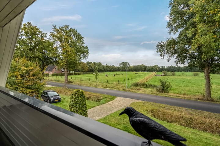 Foto 51 van Hullenweg 31