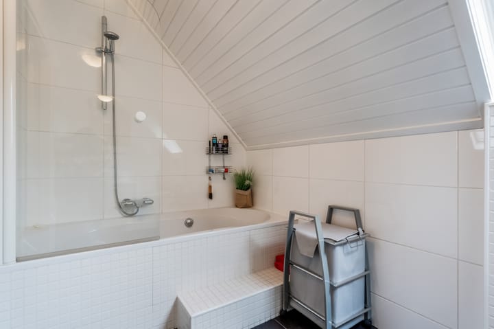 Foto 53 van Hullenweg 31