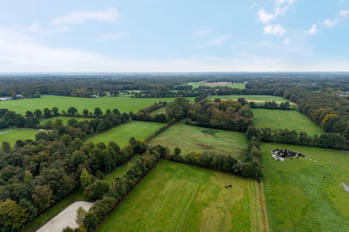 Foto 54 van Hullenweg 31