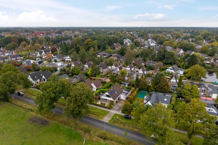 Foto 55 van Hullenweg 31