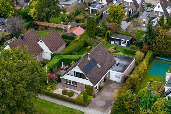 Foto 56 van Hullenweg 31