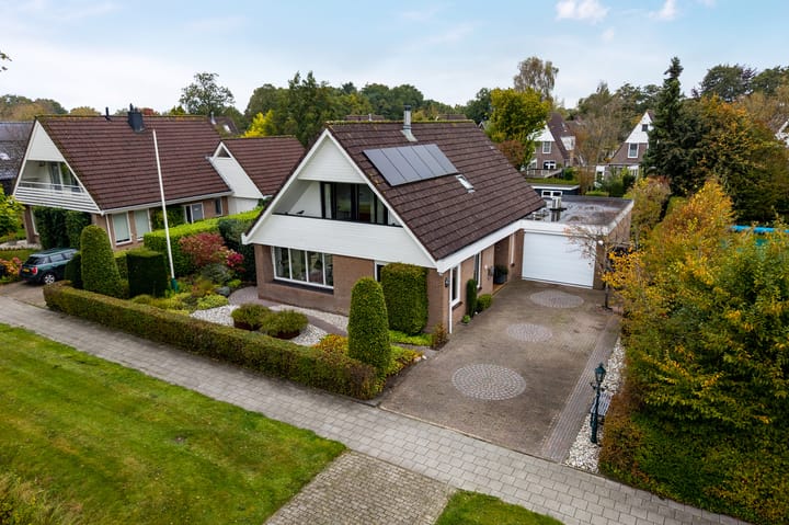 Foto 57 van Hullenweg 31