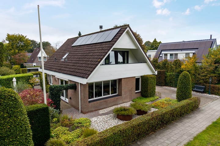 Foto 58 van Hullenweg 31