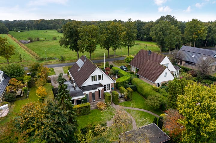 Foto 59 van Hullenweg 31