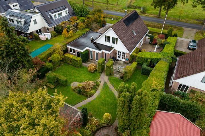 Foto 60 van Hullenweg 31