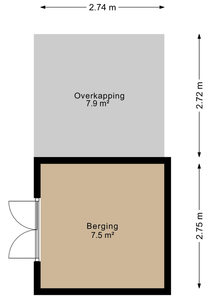 Foto 64 van Hullenweg 31