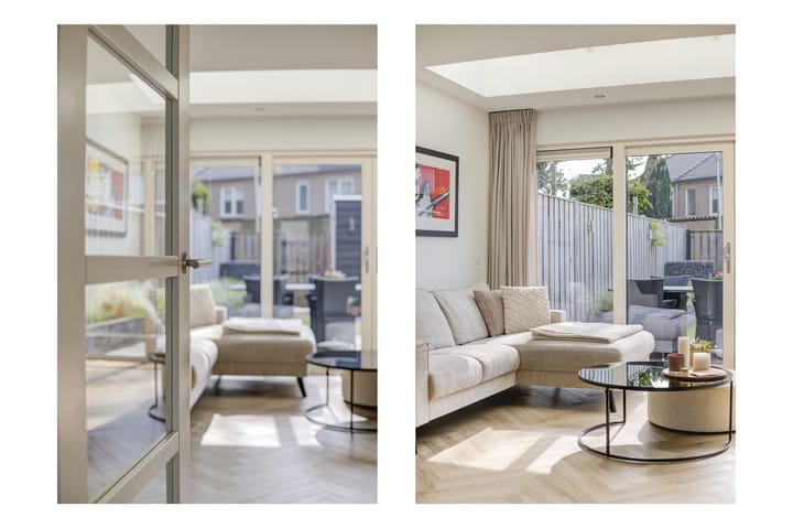 Foto 12 van Nachtegaal 56