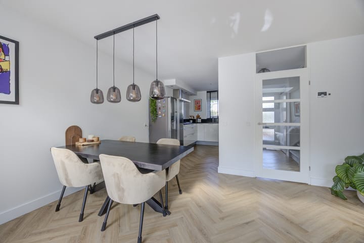 Foto 14 van Nachtegaal 56