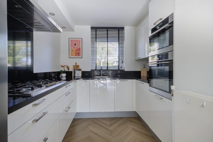 Foto 16 van Nachtegaal 56