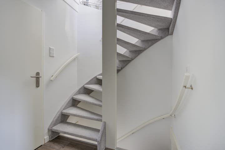 Foto 19 van Nachtegaal 56