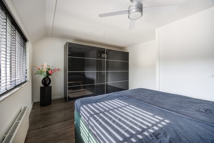 Foto 22 van Nachtegaal 56