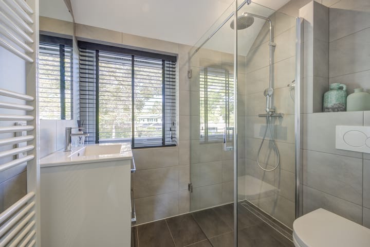 Foto 26 van Nachtegaal 56