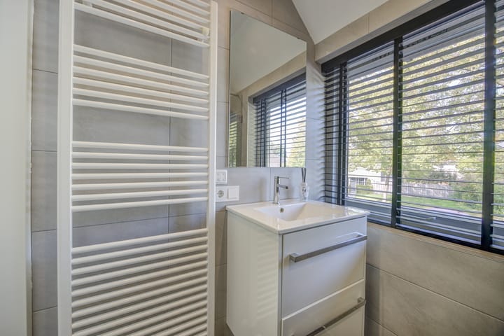 Foto 27 van Nachtegaal 56