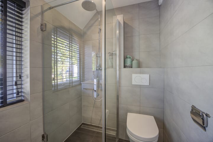 Foto 28 van Nachtegaal 56