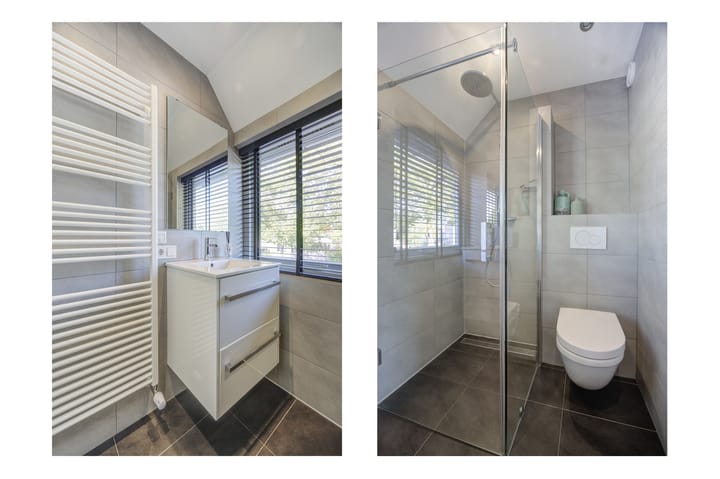 Foto 29 van Nachtegaal 56