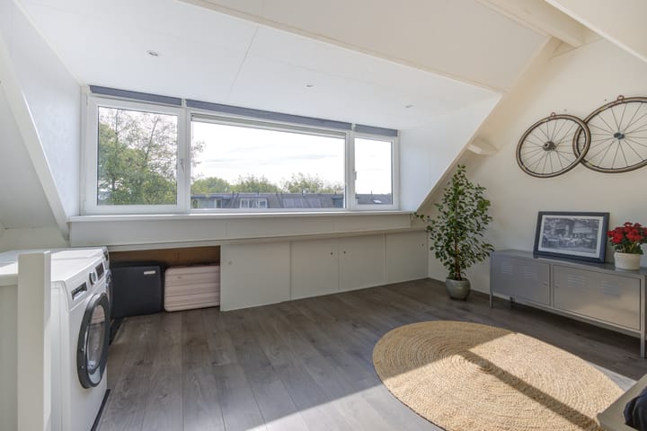 Foto 31 van Nachtegaal 56