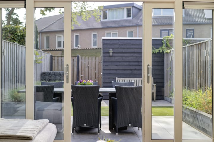 Foto 33 van Nachtegaal 56