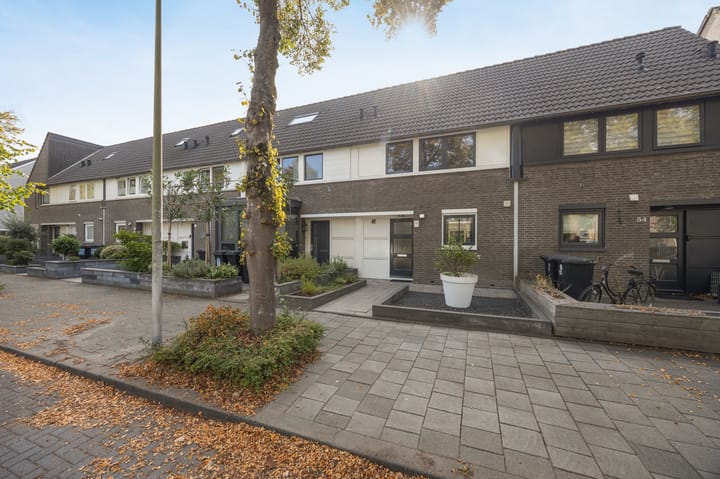 Foto 37 van Nachtegaal 56