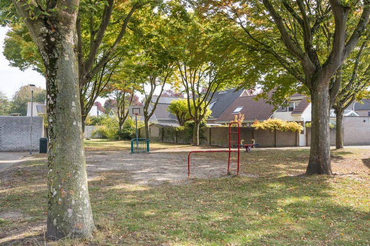 Foto 41 van Nachtegaal 56