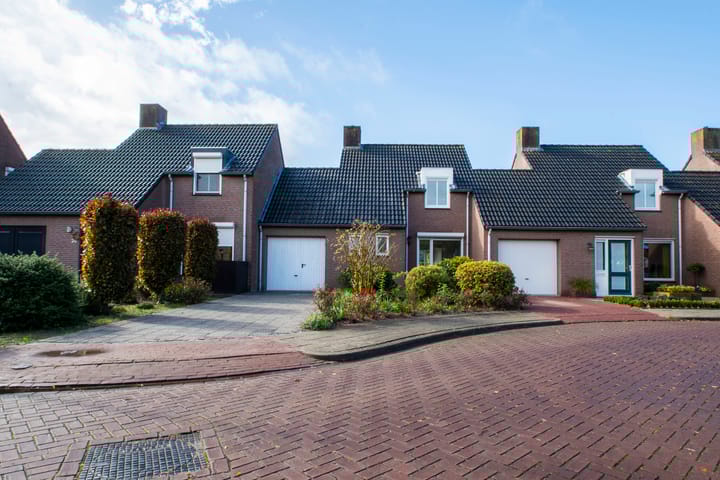 Jan Mennenstraat 18 main image