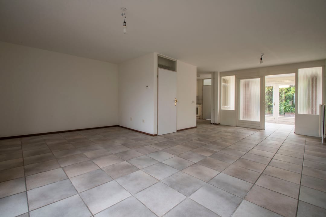 Foto 2 van Jan Mennenstraat 18