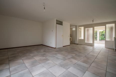 Jan Mennenstraat 18 secondary image