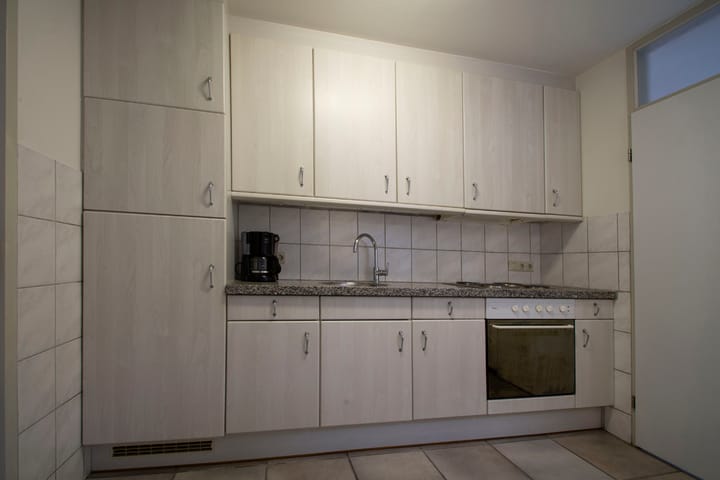 Photo 4 of Jan Mennenstraat 18