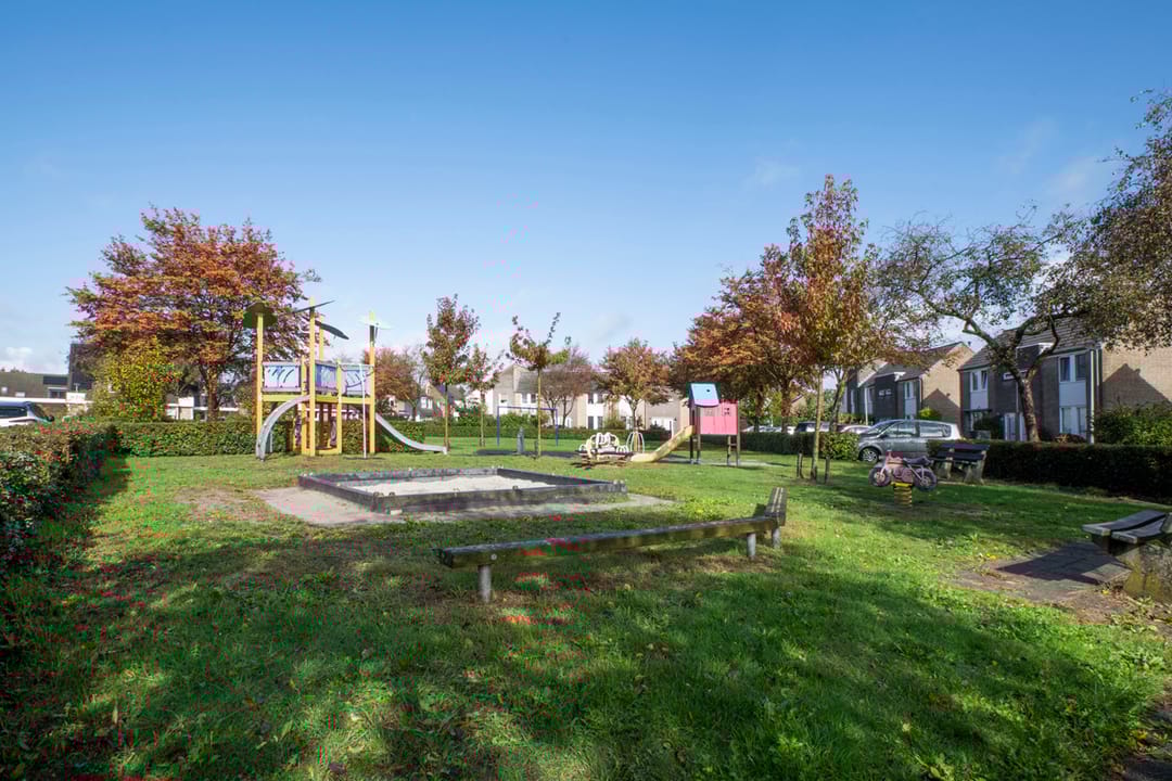 Foto 7 van Jan Mennenstraat 18