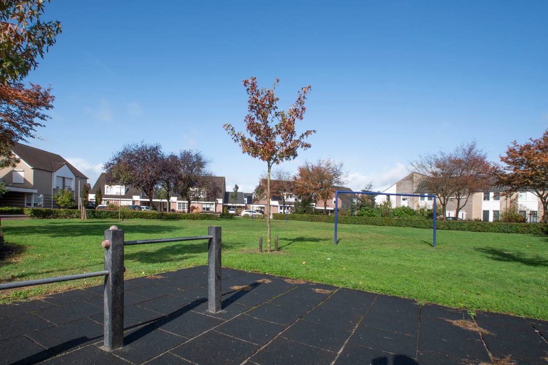 Foto 8 van Jan Mennenstraat 18